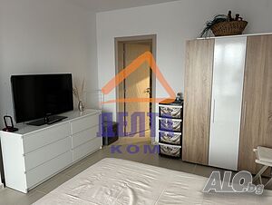 image_5