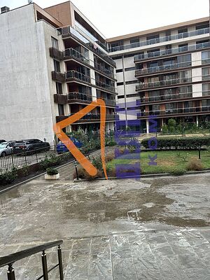 image_11