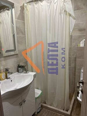 image_9