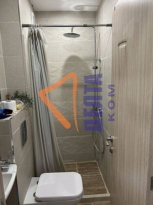 image_10