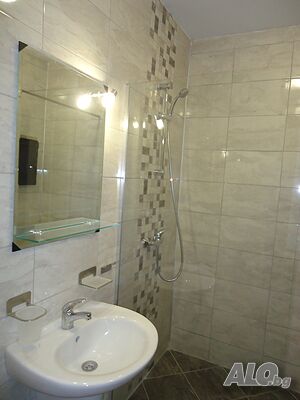 image_7