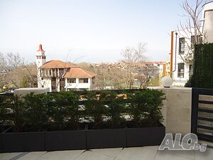 image_9