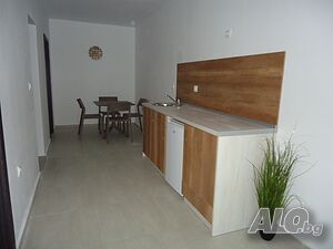 image_14