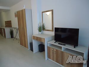 image_6