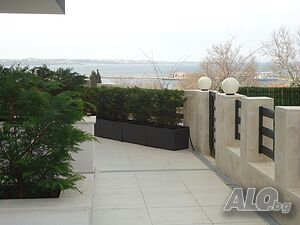 image_15