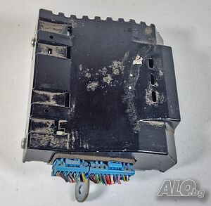 Усилвател Honda Accord 7 VII Хонда Акорд 2003-2008 39186-SEA-0131