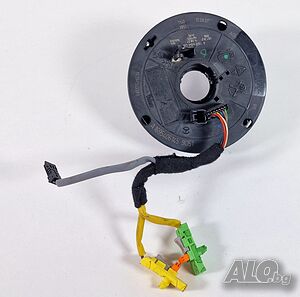 Лентов Кабел Мерцедес А Б Класа Mercedes A B Class W169 W245 A1695406145 A 169 464 08 18 A1694640818