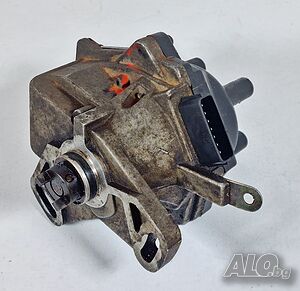 Делко Honda Civic 6 1.4 Хонда Сивик 6 1.4 30100 P1JE01