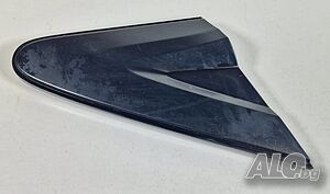 Дясно Капаче Лява Капачка Калник Civic 8 VIII Хонда Сивик 2005г-2011г