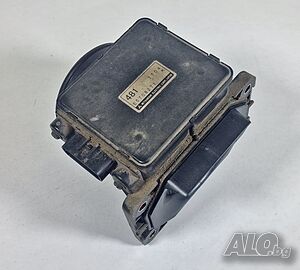 Дебитомер Mitsubishi Outlander Pinin Carisma Митсубиши Аутлендър Пинин Каризма E5T08271 481