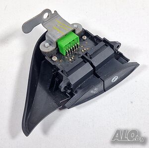 Бутон Бутони Копче Копчета Волан Set Reset Honda Civic 8 VIII Хонда Сивик 2005г-2011г