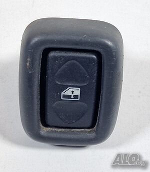 Копче Бутон Ел Стъкла Land Rover Freelander Ланд Ровер Фриилендер YUF101770LNF