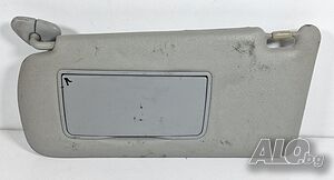 Ляв Сенник Honda Accord 7 VII Хонда Акорд 2003г-2008г