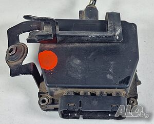 Вакуум Клапан VW Golf Touran Caddy Passat Tiguan Skoda Octavia Audi A3 TT Seat Altea 2.0 TDI