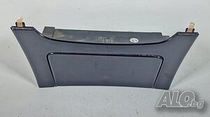 Пепелник Запалка Opel Insignia A Опел Инсигниа А 2008г-2017г