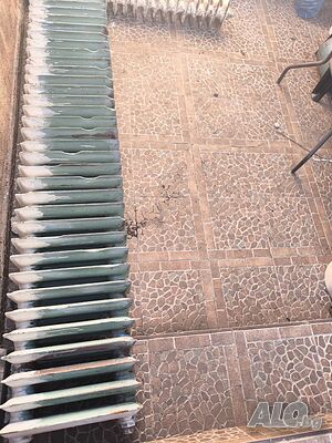image_3