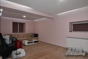 image_11