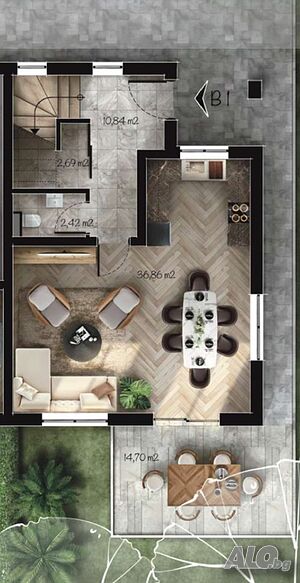 image_3