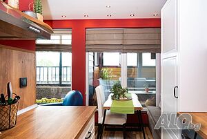 image_7