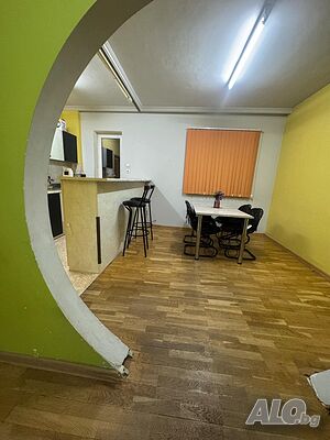 image_4
