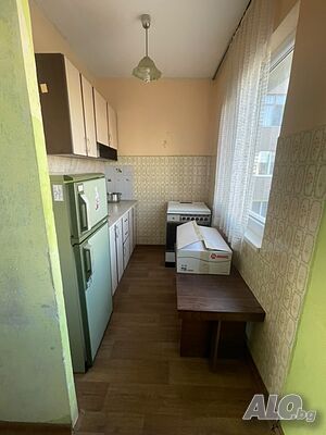 image_7