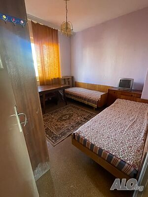 image_8