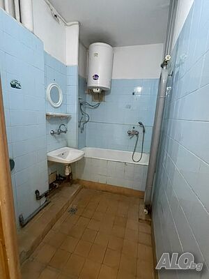 image_10