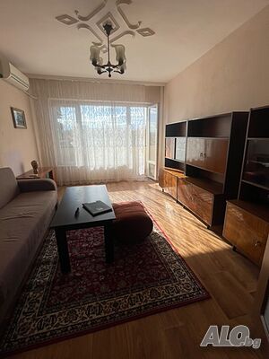 image_2
