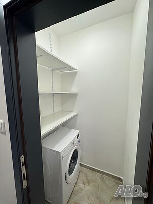 image_3
