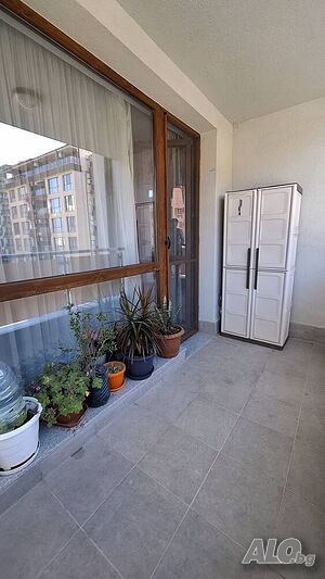 image_10