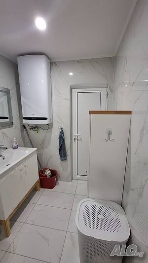 image_8