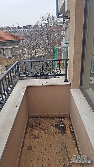 image_5