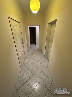 Многостаен апартамент - кв. Младежки хълм