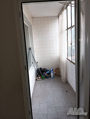 image_9