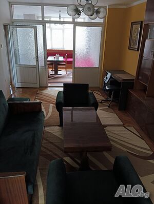 image_4