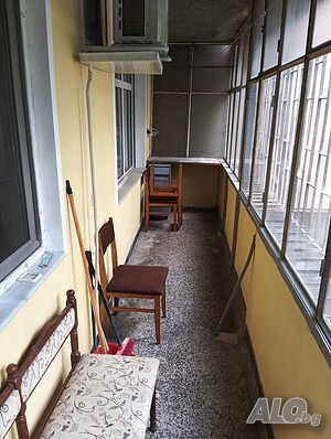 image_12