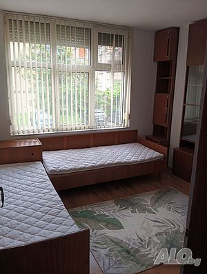 image_7