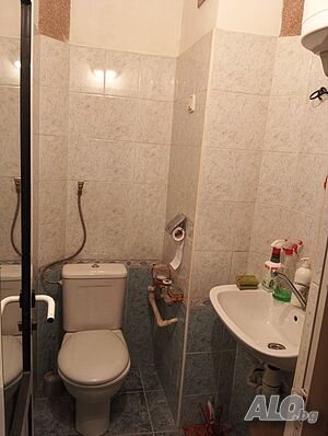 image_10