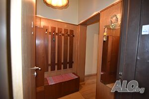 image_6