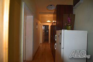 image_7