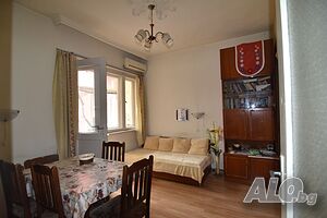 image_2