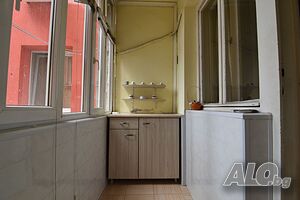 image_9