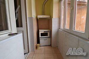 image_10