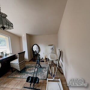 image_5