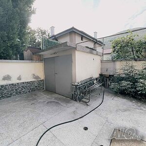 image_9