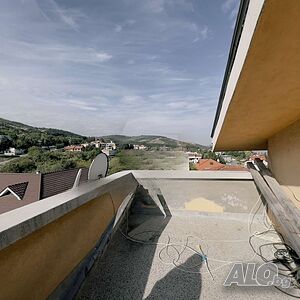 image_15