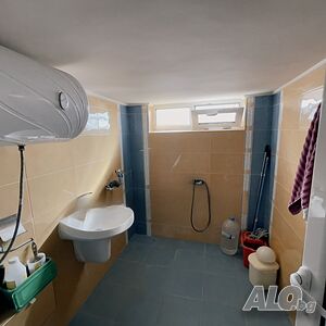 image_13