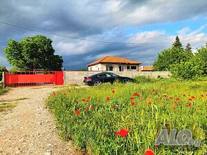 Парцел в село Цалапица
