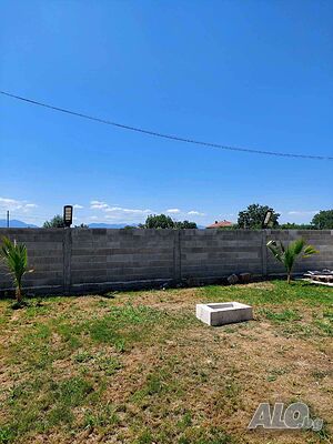 image_14