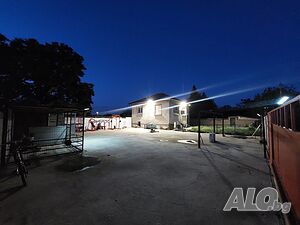 image_10